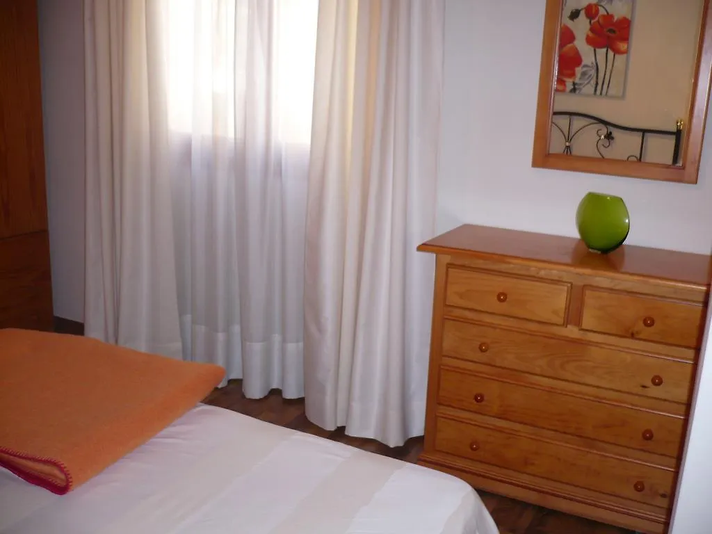 Apartamento General Riera Hotel Palma de Mallorca