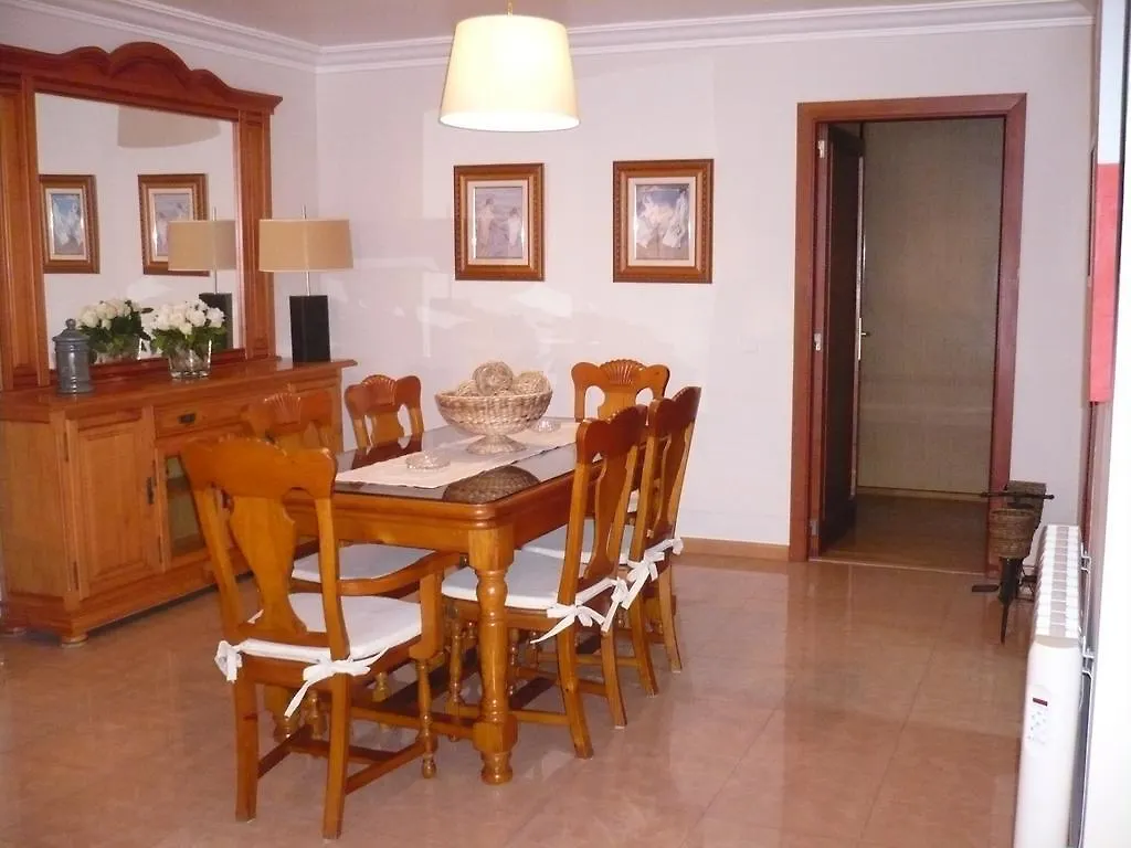 Apartamento General Riera Hotel Palma de Mallorca