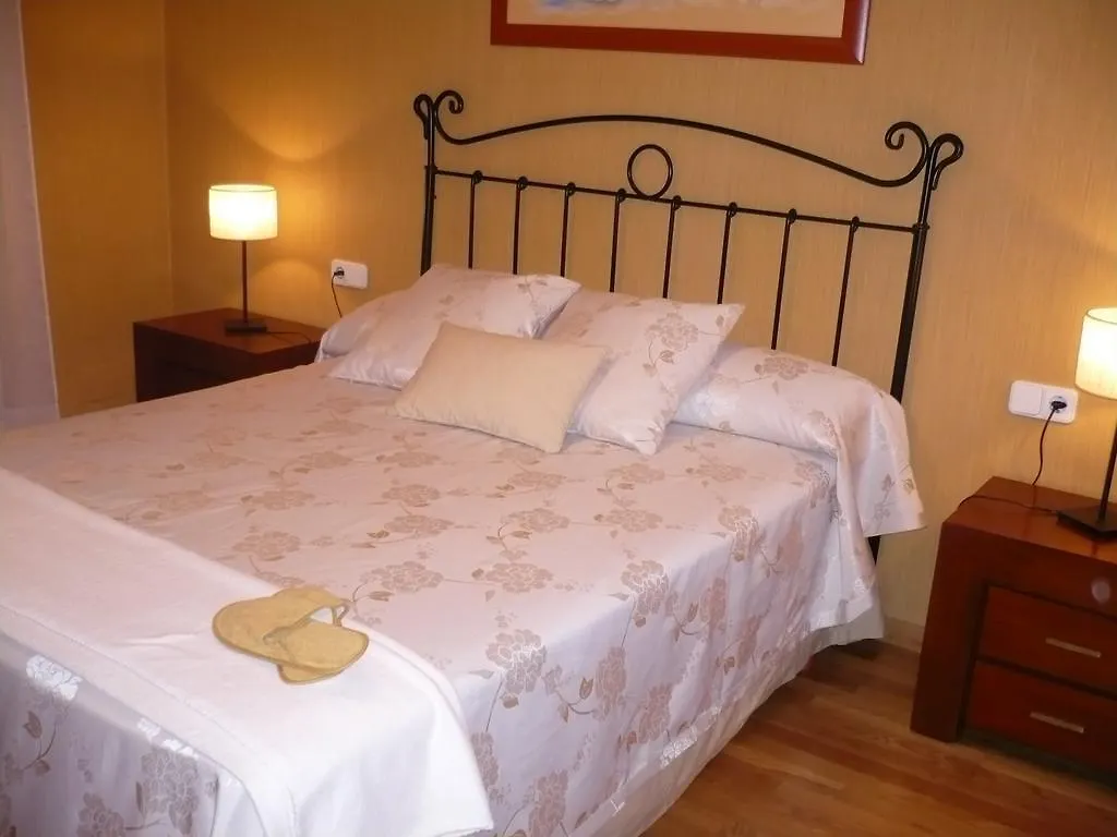 Apartamento General Riera Hotel Palma de Mallorca