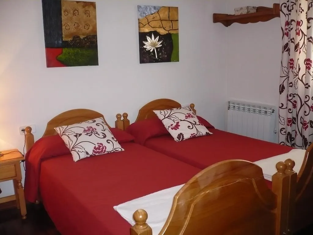 Apartamento General Riera Hotel Palma de Mallorca
