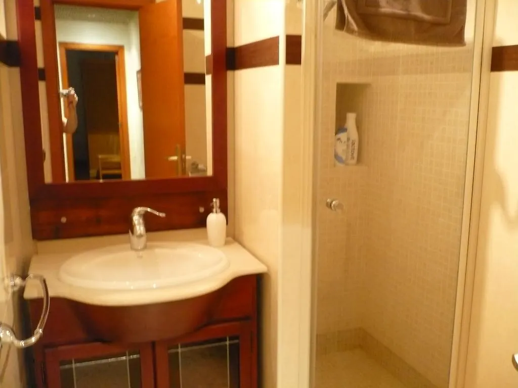 Apartamento General Riera Hotel Palma de Mallorca España