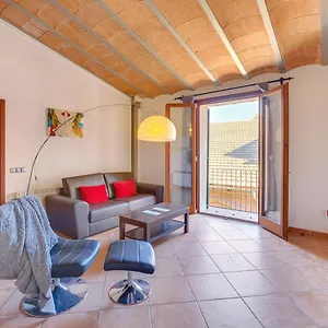 Style Palma Ti Apartamento